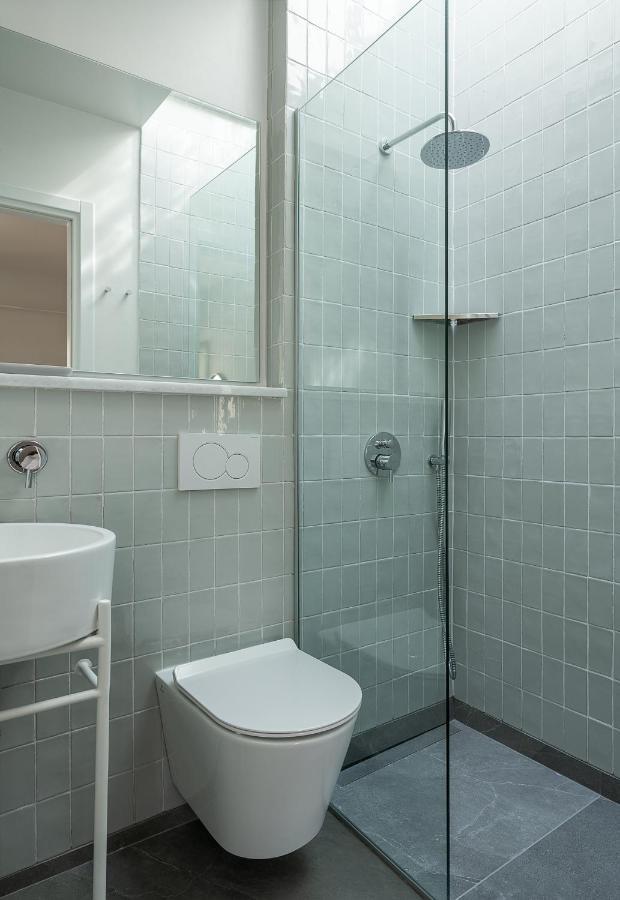 Lofos Casteli Sunlight Villa Chania  Exterior photo